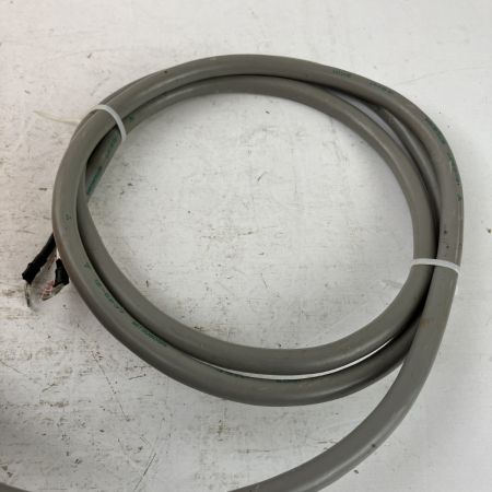 ЗЗ SUZUKID 100v/200v 昇圧・降圧兼用ポータブル変圧器 トランスター プラアップ STX-01 オレンジ