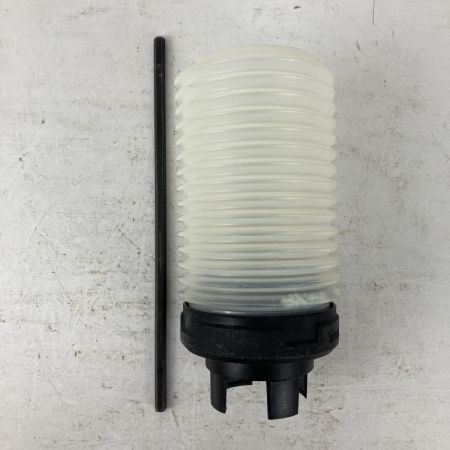 ЗЗ MAKITA マキタ 18v+18v 26mm 充電式ハンマドリル バッテリーx2 充電器 ケース付 HR263D ブルー