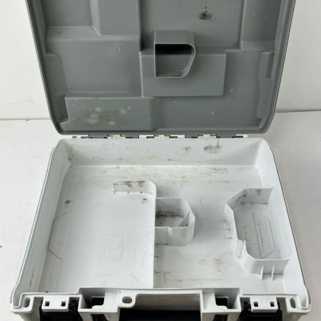 ЗЗ MAKITA マキタ 18V 充電式インパクトドライバ バッテリ1個・充電器・ケース付 TD149D ブラック