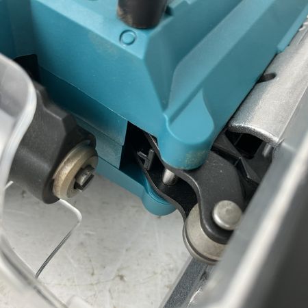 ЗЗ MAKITA マキタ 18v 充電式ジグソー バッテリーx1 充電器 ケース付 JV184D ブルー