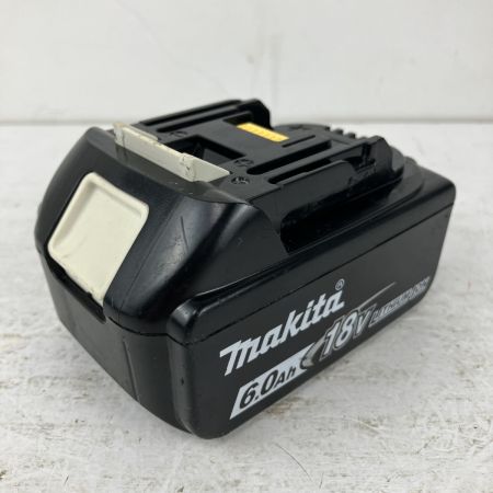 ЗЗ MAKITA マキタ 18v 充電式ジグソー バッテリーx1 充電器 ケース付 JV184D ブルー