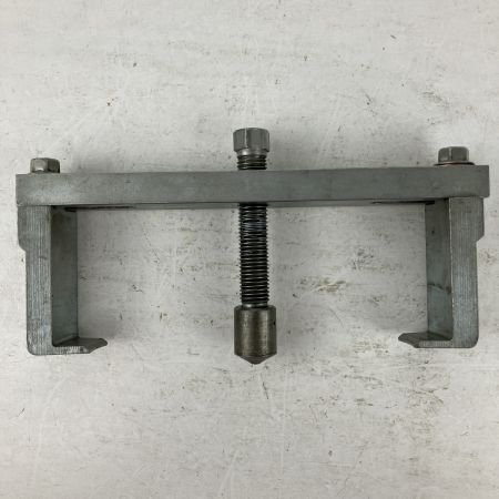 ЗЗ HASCOプーリープーラー CP-931 グレー