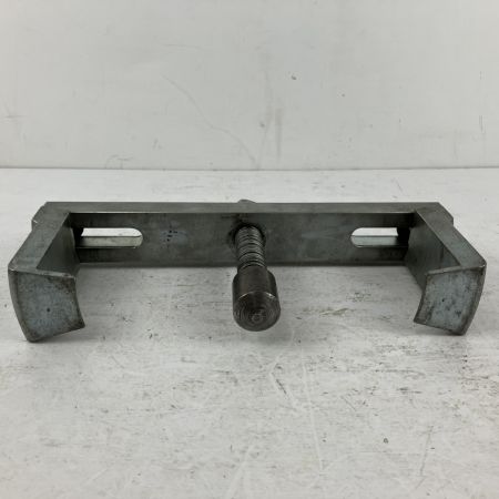 ЗЗ HASCOプーリープーラー CP-931 グレー