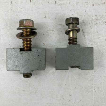 ЗЗ HASCOプーリープーラー CP-931 グレー