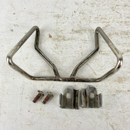 ЗЗ MAKITA マキタ 18v 差込角12.7mm 充電式インパクトレンチ 本体のみ ※充電器・バッテリーなし TW285D ブラック