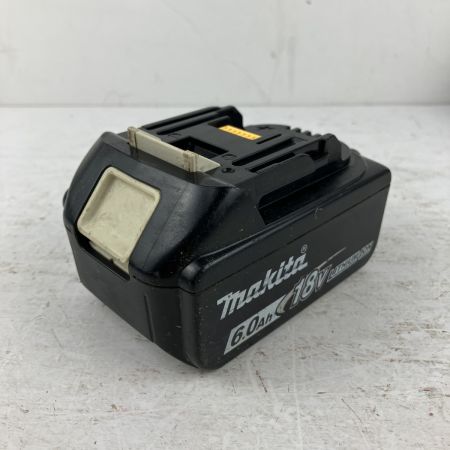 ЗЗ MAKITA マキタ 18v 100mm 充電式ディスクグラインダ バッテリーx1付 ※充電器無し GA404D ゴールド