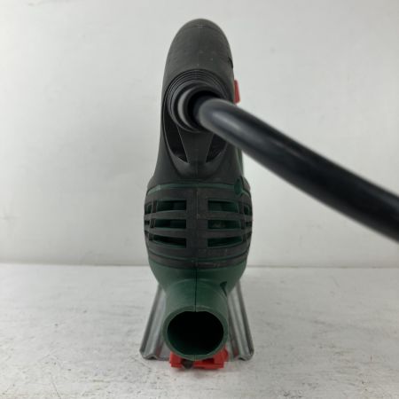 ЗЗ BOSCH ボッシュ 100v ジグソー ケース付 PST800PEL グリーン