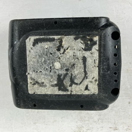 ЗЗ MAKITA マキタ 14.4v 充電式インパクトドライバ 充電器 バッテリー×2 ケース付 TD133D ブラック