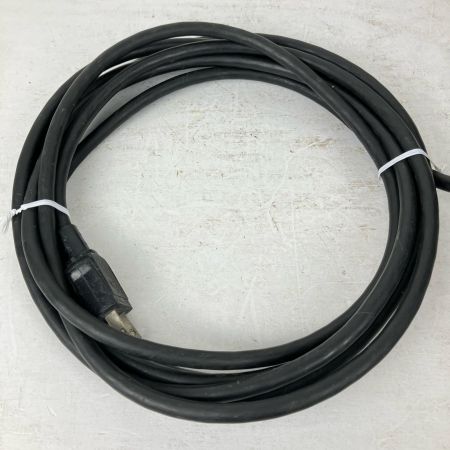 ЗЗ HITACHI 日立 100v 190mm スライド丸のこ 本体のみ C7FSA グリーン