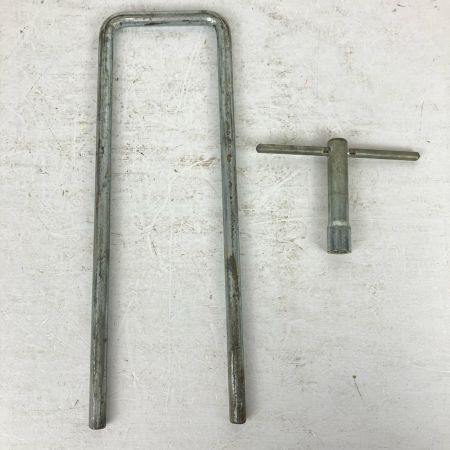 ЗЗ HITACHI 日立 100v 190mm スライド丸のこ 本体のみ C7FSA グリーン