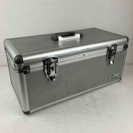 ЗЗ 関西機器 コーンペネトロメーター ケース付 2023.8 検査済 グリーン