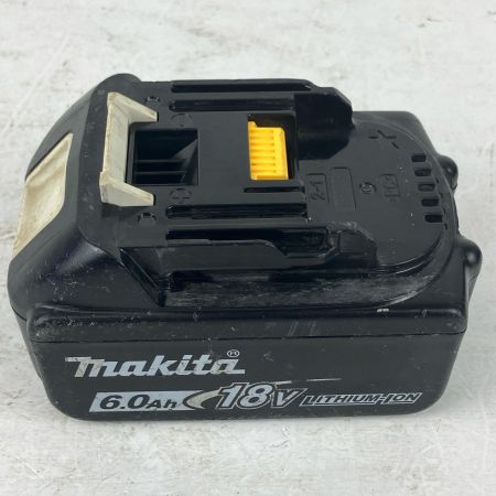 ЗЗ MAKITA マキタ 18v 充電式スクリュードライバ バッテリー×1付 FS455D ブルー