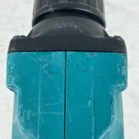 ЗЗ MAKITA マキタ 18v 充電式スクリュードライバ バッテリー×1付 FS455D ブルー