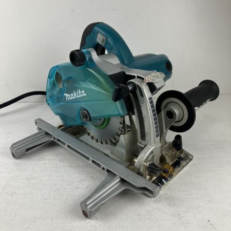ЗЗ MAKITA マキタ 100v 120mm 小型ミゾキリ 3005BA ブルー