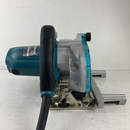 ЗЗ MAKITA マキタ 100v 120mm 小型ミゾキリ 3005BA ブルー
