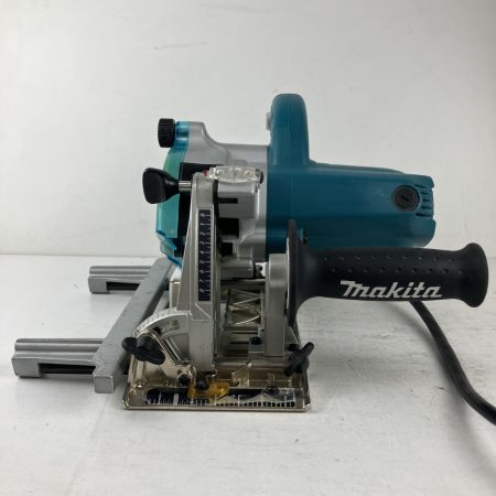 ЗЗ MAKITA マキタ 100v 120mm 小型ミゾキリ 3005BA ブルー
