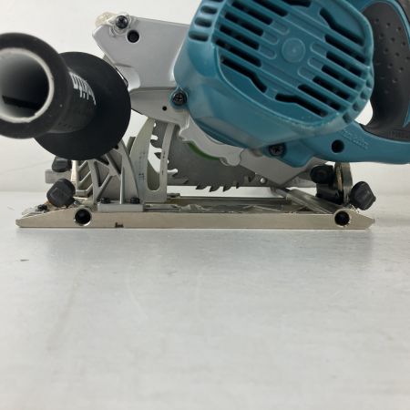 ЗЗ MAKITA マキタ 100v 120mm 小型ミゾキリ 3005BA ブルー