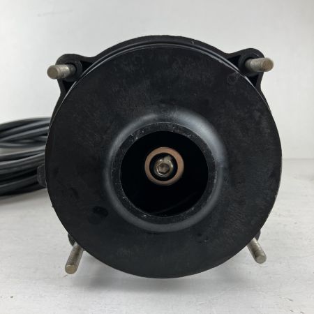 ЗЗ ShinMaywa 新明和工業 400v 50mm 水中ポンプ CRC50