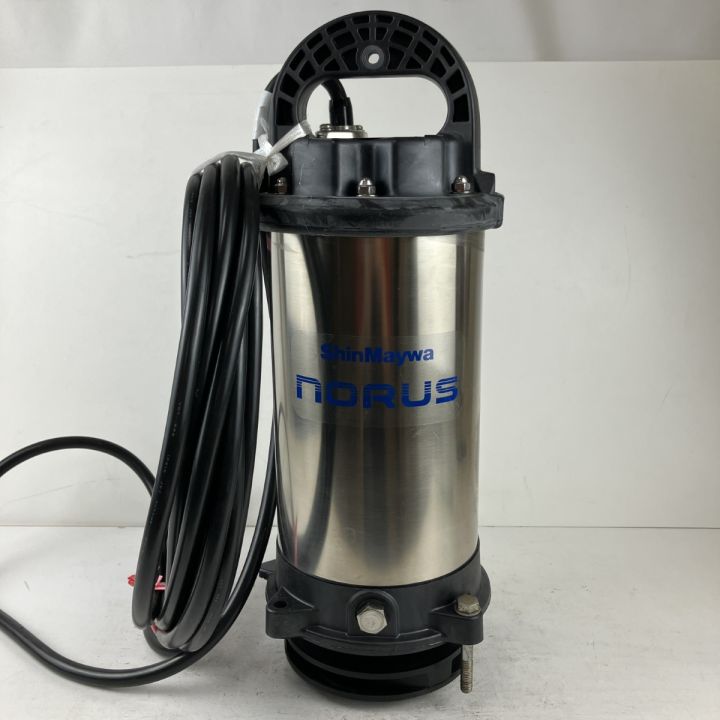 芯乾燥済 レインボー RB-2 中古 84年製 分解メンテナンス済 昭和 レトロ 芯乾燥済 レインボー RB-2 中古 84年製 分解メンテナンス済 昭和