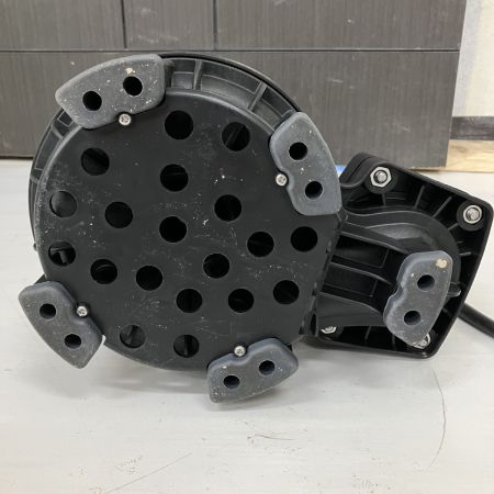 ЗЗ ShinMaywa (2) 400v 80mm 水中ポンプ CRC65