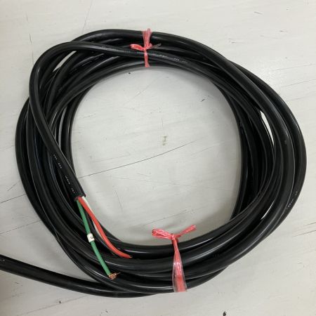 ЗЗ ShinMaywa (2) 400v 80mm 水中ポンプ CRC65