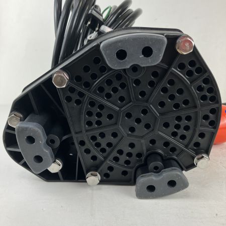 ЗЗ ShinMaywa (2) 100v 40mm 水中ポンプ CRC40DS