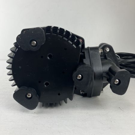 ЗЗ 寺田ポンプ 100v 50mm 水中ポンプ 取説付 PG-400