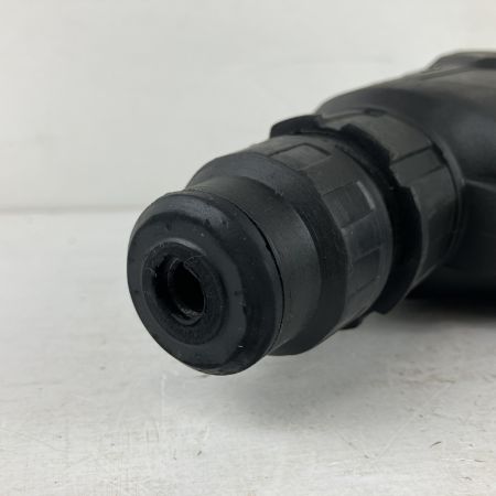 ЗЗ MAKITA マキタ 100v 26mm ハンマドリル ケース付 HR2611F ブルー