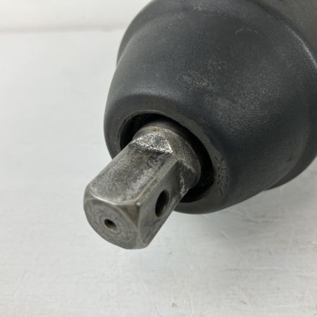 ЗЗ MAKITA マキタ 100v 12.7mm インパクトレンチ ソケット 取説 ケース付 TW0200 ブルー