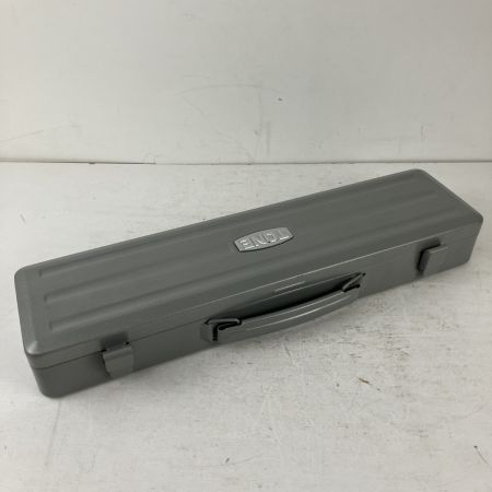 ЗЗ TONE トネ 6角 12.7mm インパクト用ソケットセット エクステンションバー ボールジョイント NV4132 シルバー