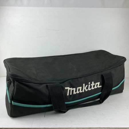 ЗЗ MAKITA マキタ 40v 充電式クリーナー サイクロンアタッチメント付 ※バッテリー、充電器無し CL001G オリーブ
