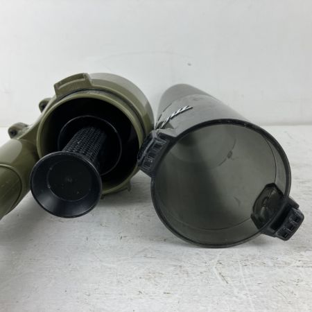 ЗЗ MAKITA マキタ 40v 充電式クリーナー サイクロンアタッチメント付 ※バッテリー、充電器無し CL001G オリーブ