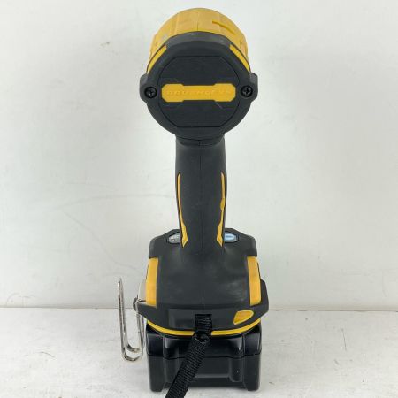 ЗЗ MAKITA マキタ 40v 充電式インパクトドライバ 充電器 バッテリー×2 ケース付 TD002G フレッシュエイエロー