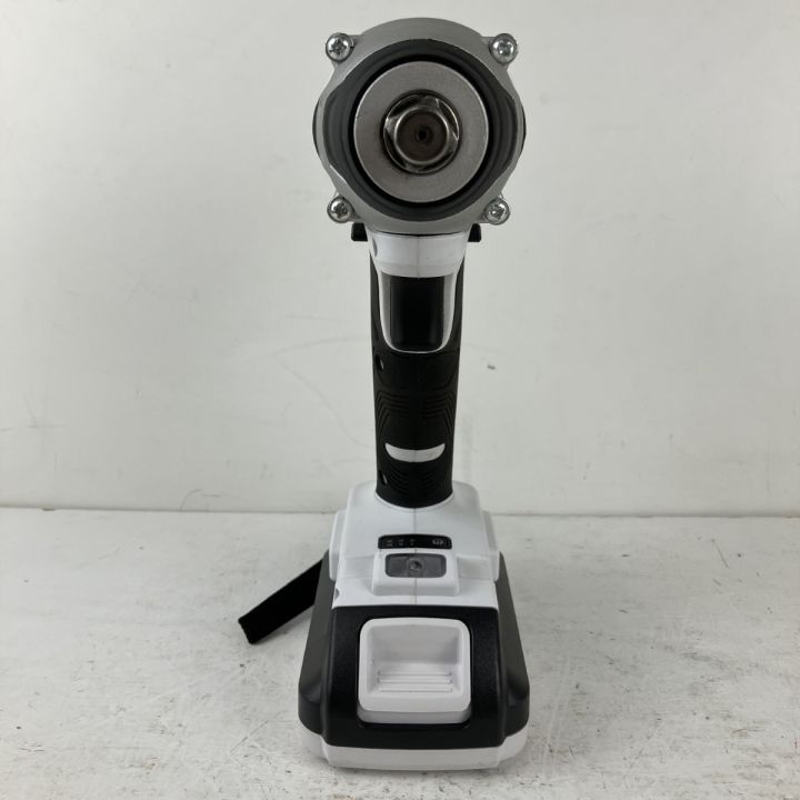 ЗЗ NEODIT 20v 12.7mm 充電式インパクトレンチ バッテリーx1 充電器