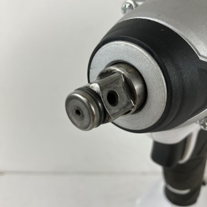 ЗЗ NEODIT 20v 12.7mm 充電式インパクトレンチ バッテリーx1 充電器