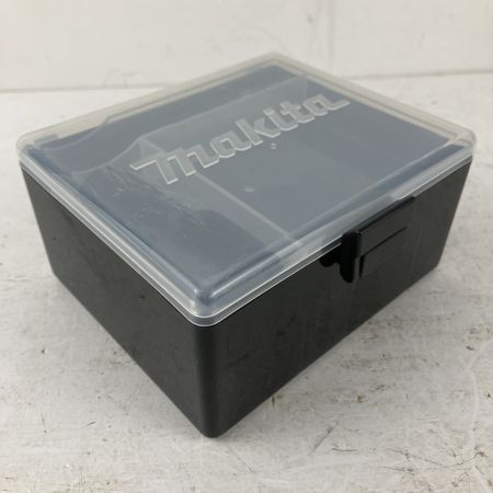 ЗЗ MAKITA マキタ 7.2v ペンインパクトドライバ バッテリーx2 充電器 ケース付 TD022D オリーブ