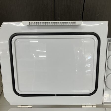 ЗЗ MAKITA マキタ 18v 20L 充電式保冷温庫 アダプタ付 ※バッテリー、充電器無し CW180D ブルー