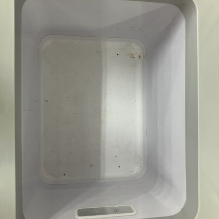 ЗЗ MAKITA マキタ 18v 20L 充電式保冷温庫 アダプタ付 ※バッテリー、充電器無し CW180D ブルー