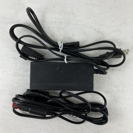 ЗЗ MAKITA マキタ 18v 20L 充電式保冷温庫 アダプタ付 ※バッテリー、充電器無し CW180D ブルー