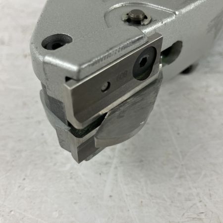 ЗЗ MAKITA マキタ 18v 充電式ストレートシャー バッテリーx1 充電器 ケース付 JS161D ブルー