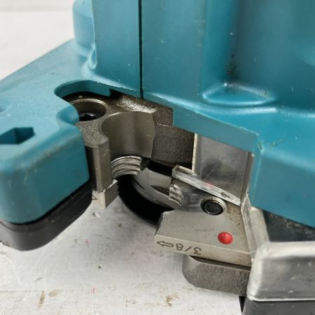 ЗЗ MAKITA マキタ 14.4v 18v 充電式全ネジカッタ バッテリーx2 ケース付 ※充電器無し SC102D ブルー