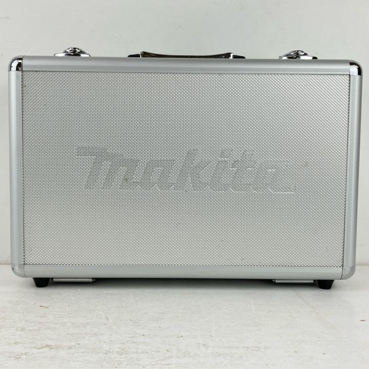 ЗЗ MAKITA マキタ 7.2v 充電式インパクトドライバ 充電器 バッテリー×2