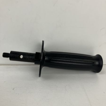 ЗЗ HiKOKI ハイコーキ 100v 36mm 木工用ブレーキ付ドリル ハンドル付 DW30B グリーン