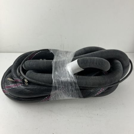 ЗЗ MAKITA マキタ 100v 小型集じん機 ホース付 450 ブルー