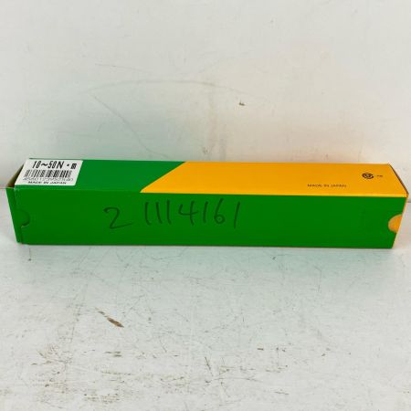 ЗЗ KANON (7) 9.5mm トルクレンチ 合格書 取説 外箱付 N50QLK シルバー