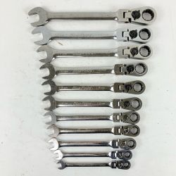 ЗЗ Blue Point 8-19ｍｍ ラチェットコンビネーションレンチ 12本セット BOERMF08A/BOERMF09A/BOERMF10A/BOERMF11A/BOERMF12A/BOERMF13A/BOERMF14A/BOERM