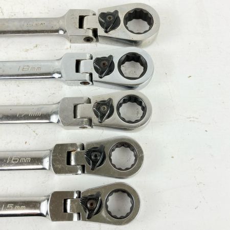 ЗЗ Blue Point 8-19ｍｍ ラチェットコンビネーションレンチ 12本セット BOERMF08A/BOERMF09A/BOERMF10A/BOERMF11A/BOERMF12A/BOERMF13A/BOERMF14A/BOERM