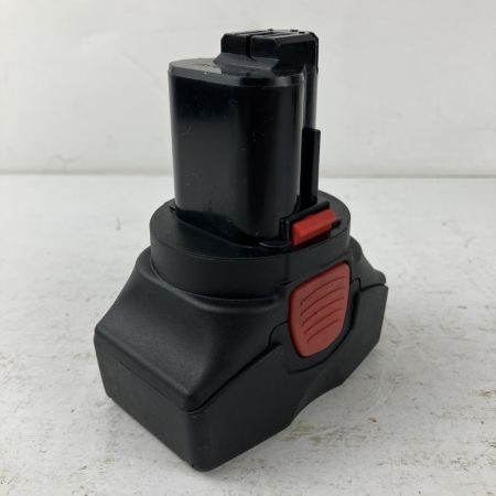 ЗЗ KTC ケーティーシー 18v コードレスグリースガン バッテリーx1 充電器付 JAE911 ブラック