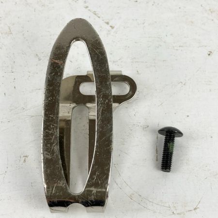 ЗЗ HiKOKI ハイコーキ 19mm 36v 360N･m インパクトレンチ 本体のみ ※充電器・バッテリーなし WR36DD グリーン×ブラック