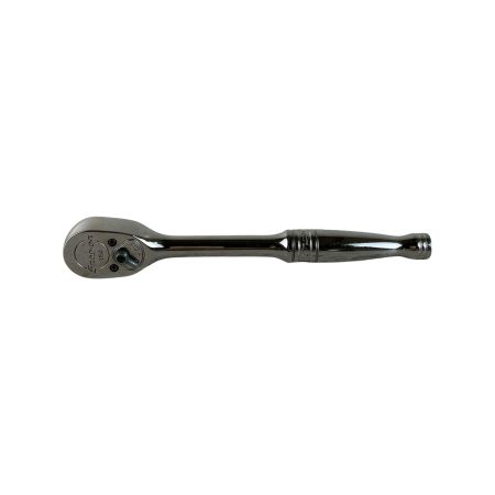 ЗЗ Snap-on スナップオン 本体のみ F830 シルバー